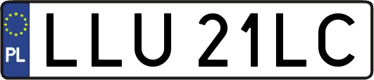 LLU21LC