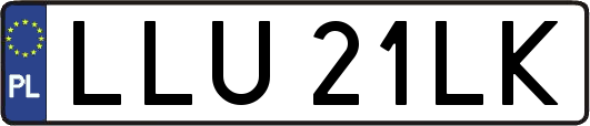 LLU21LK