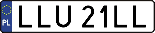 LLU21LL
