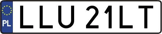 LLU21LT