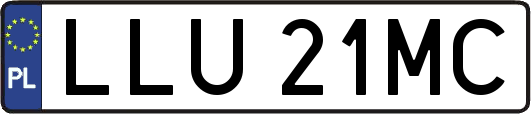LLU21MC
