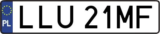 LLU21MF