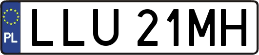 LLU21MH