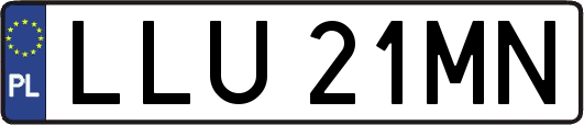 LLU21MN