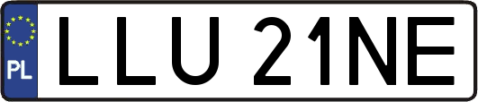 LLU21NE