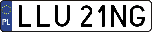 LLU21NG