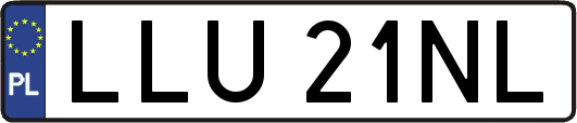 LLU21NL