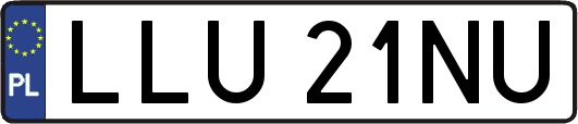 LLU21NU