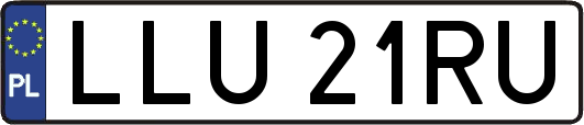 LLU21RU