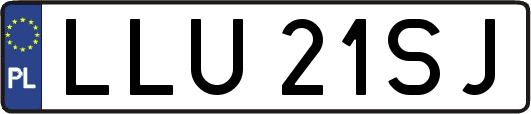 LLU21SJ