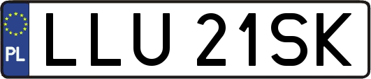 LLU21SK