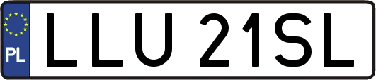 LLU21SL