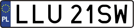 LLU21SW