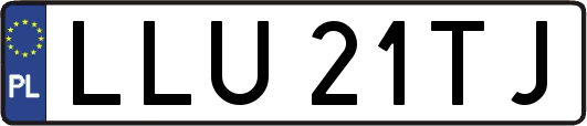 LLU21TJ