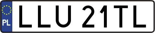 LLU21TL