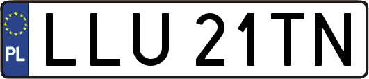 LLU21TN
