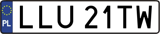 LLU21TW