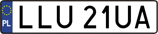 LLU21UA