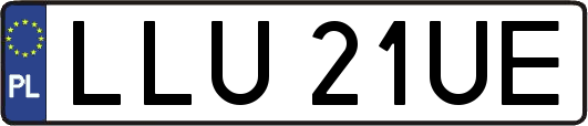 LLU21UE