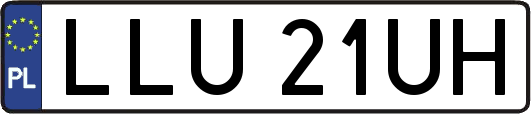 LLU21UH