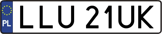 LLU21UK