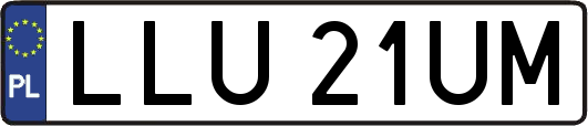 LLU21UM