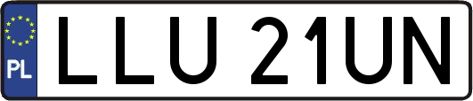 LLU21UN