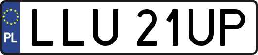LLU21UP