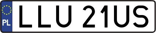 LLU21US