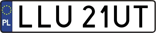 LLU21UT