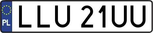 LLU21UU