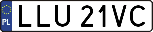 LLU21VC