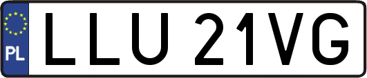 LLU21VG