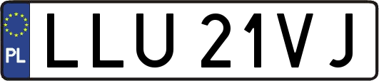LLU21VJ
