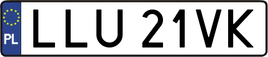 LLU21VK