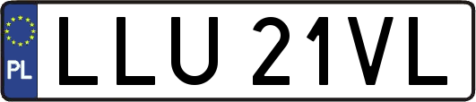 LLU21VL