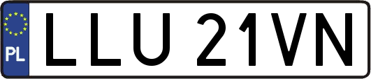 LLU21VN