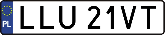 LLU21VT