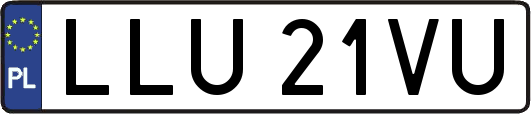 LLU21VU
