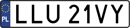 LLU21VY