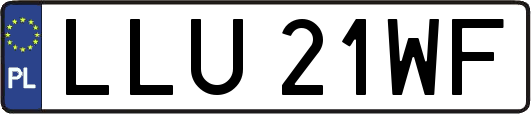 LLU21WF