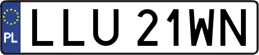LLU21WN