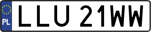 LLU21WW