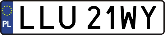 LLU21WY