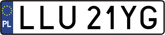 LLU21YG