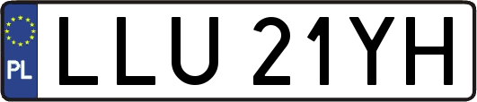 LLU21YH
