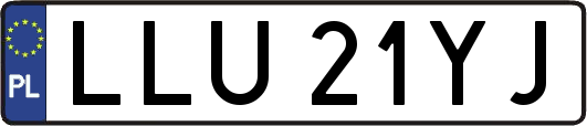 LLU21YJ