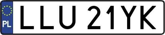 LLU21YK