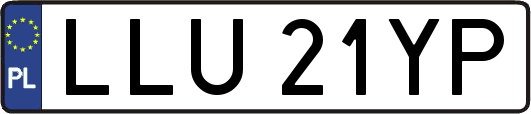 LLU21YP