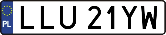 LLU21YW